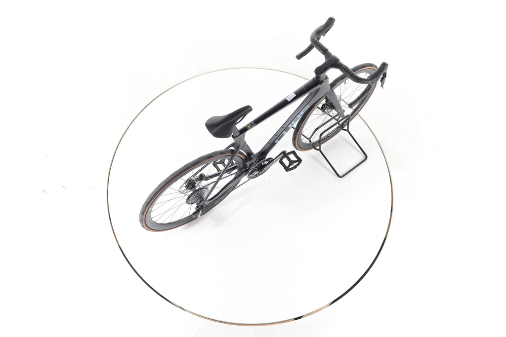 Cube Agree C:62 SLX Rennrad Carbon 2026 - Image 24