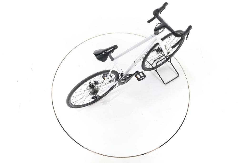 Canyon Ultimate CF 7 - Image 24