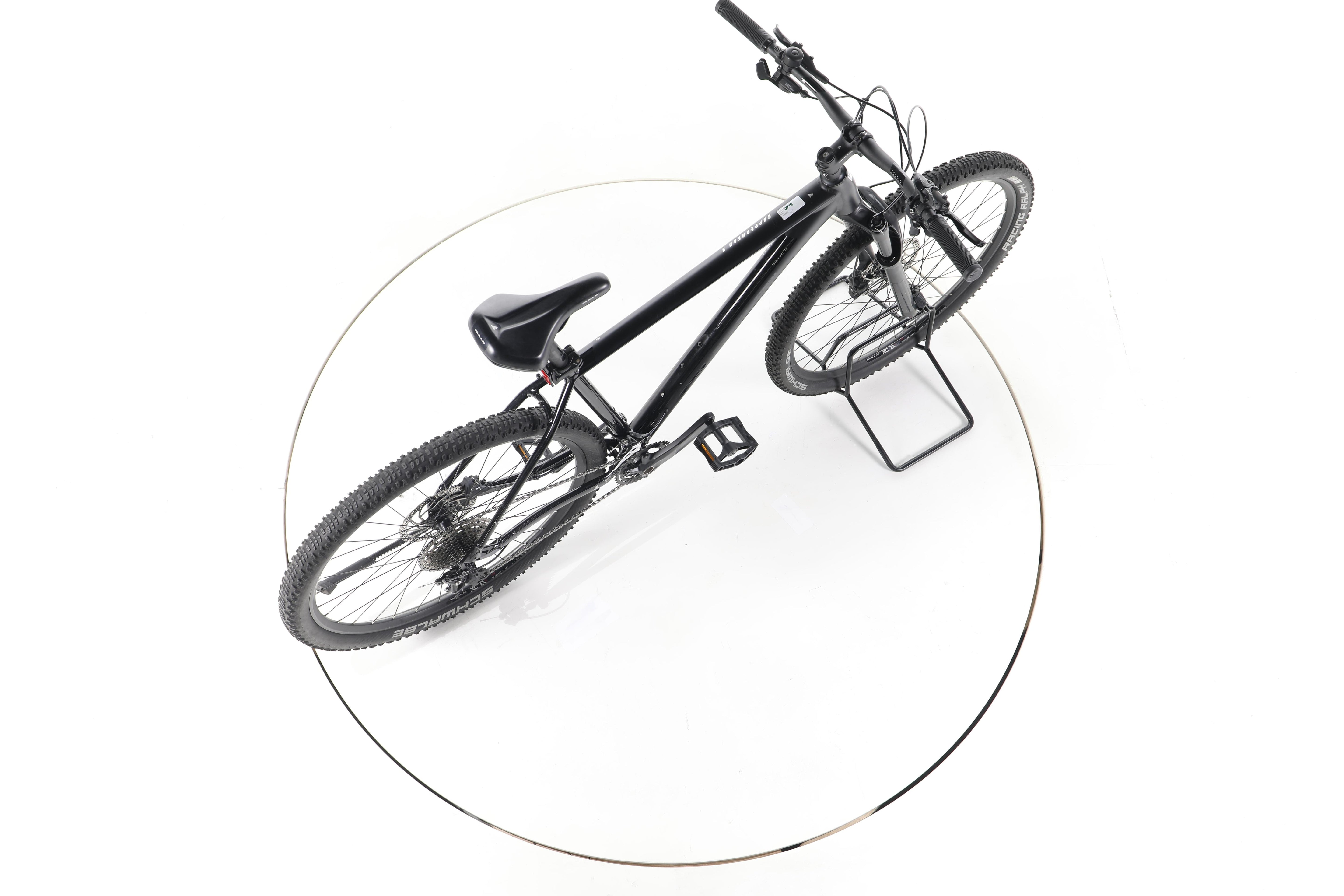 Bulls Copperhead 3 - Image 24