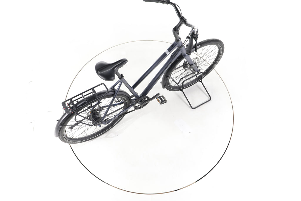 Stevens Courier Luxe - Image 24