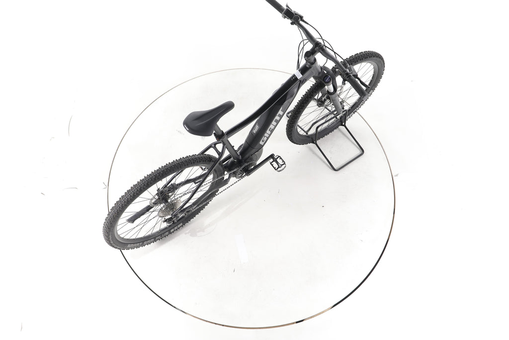 Giant Talon E+ 2 E-Bike - Image 24