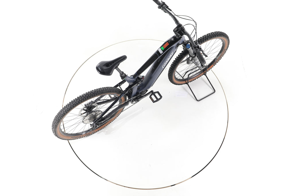 Conway E-WME 6.9 Fully E-Bike 2023 - Image 24