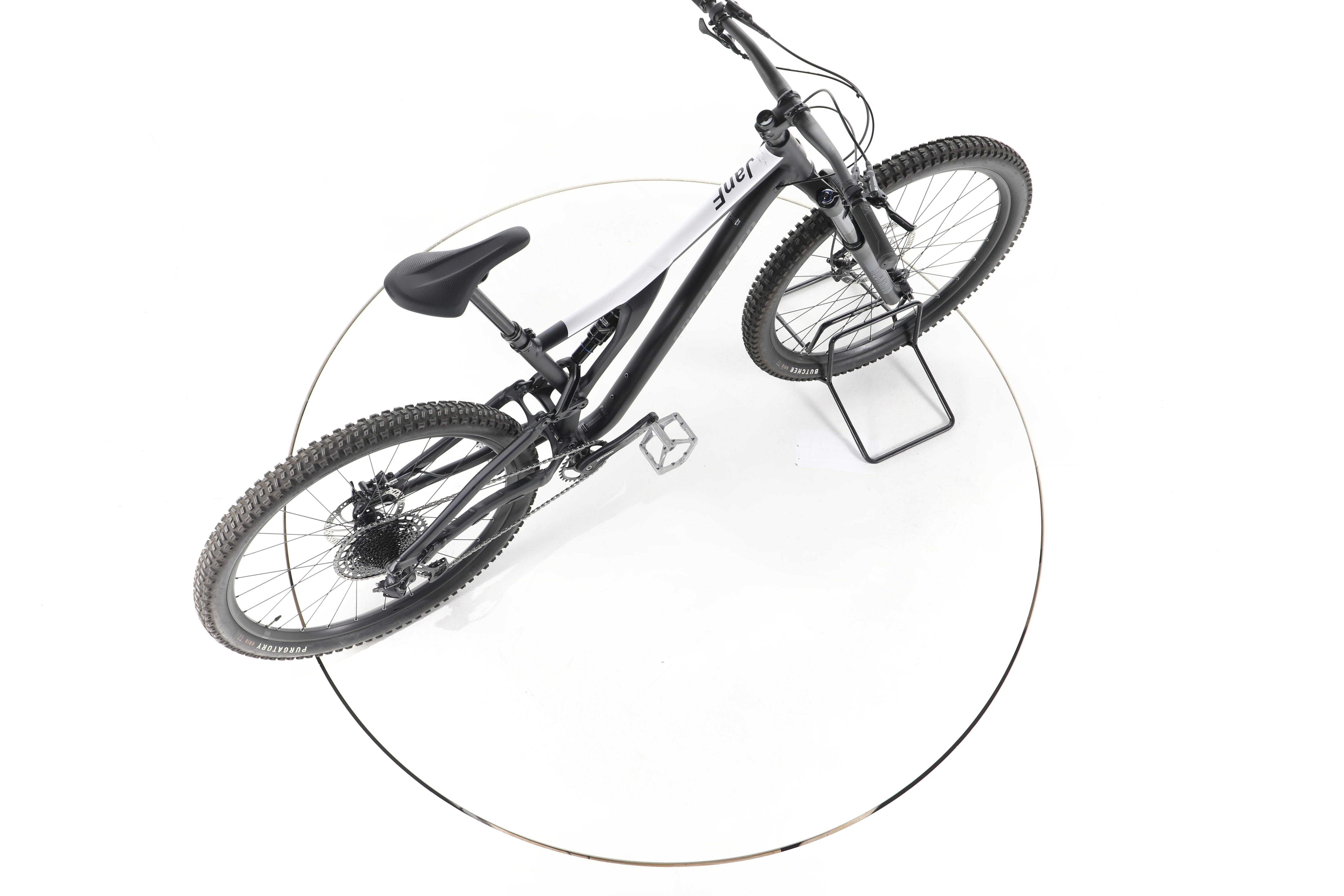 Specialized Stumpjumper Alloy - Image 24