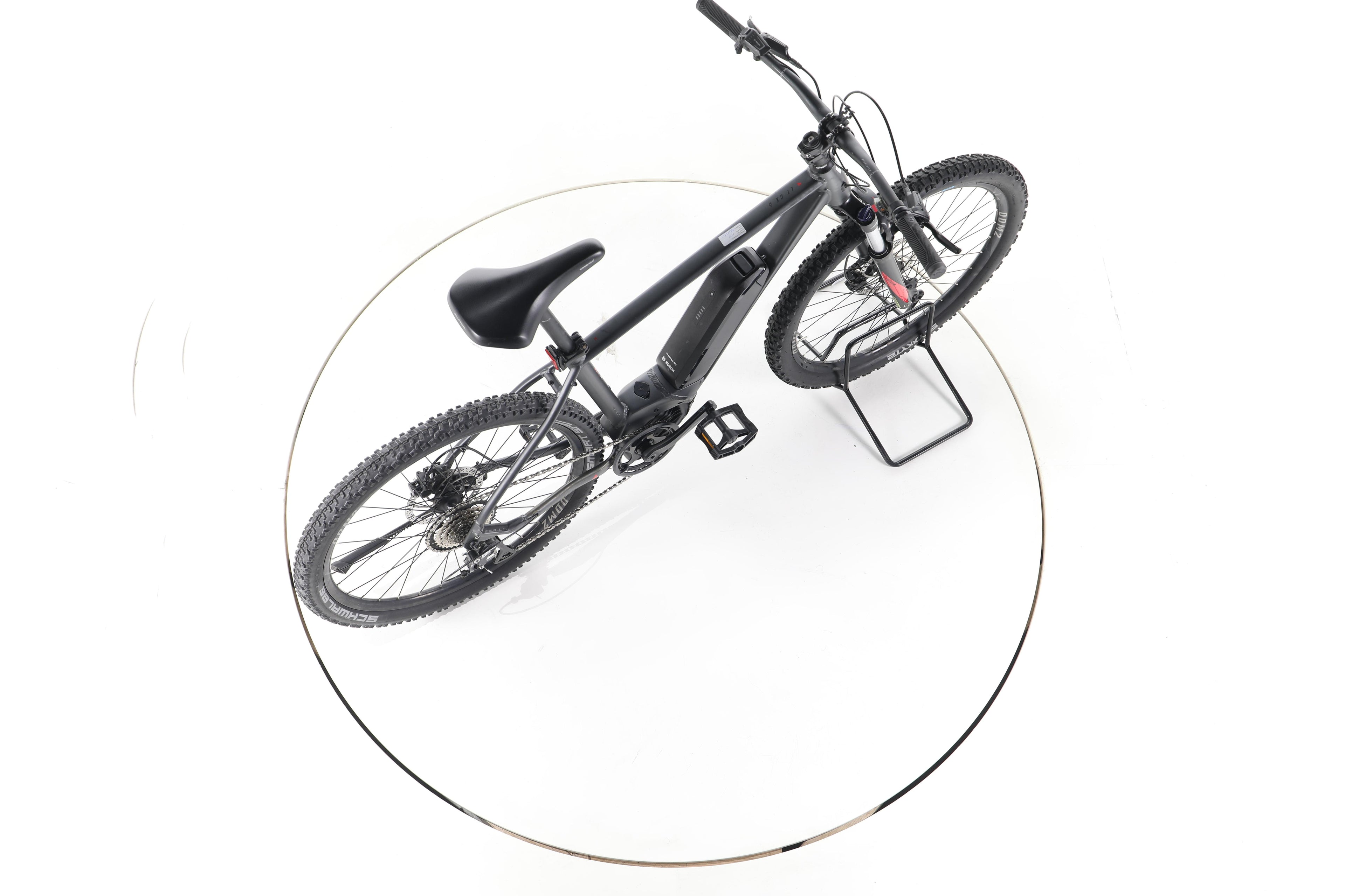 Bulls LT CX E-Bike 2023 - Image 24