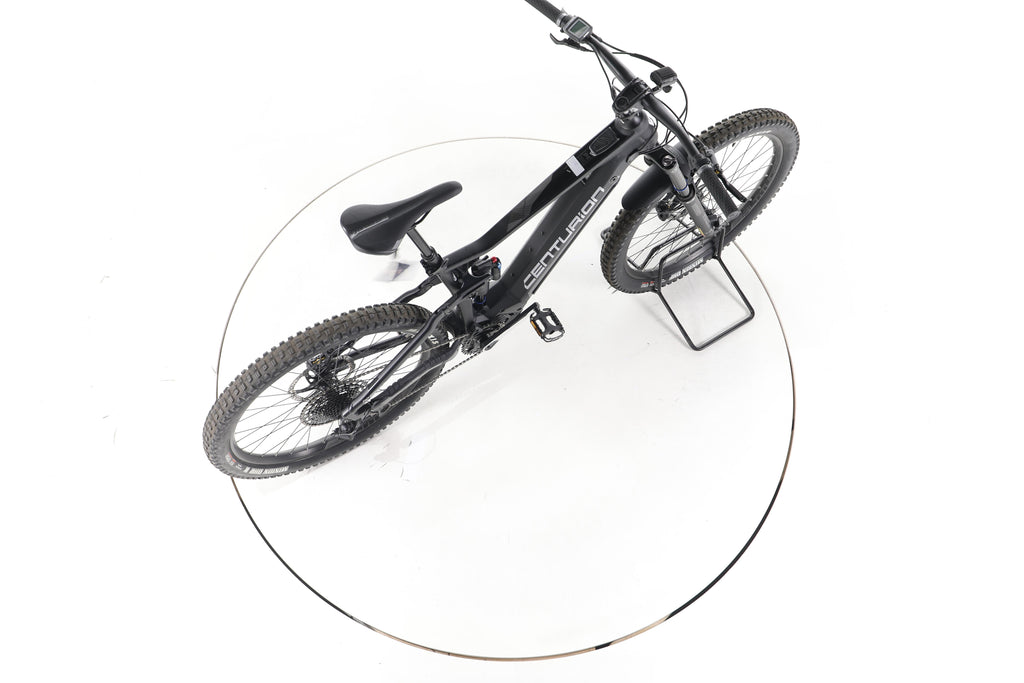 Centurion No Pogo SL R6000i E-Bike Fully - Image 24
