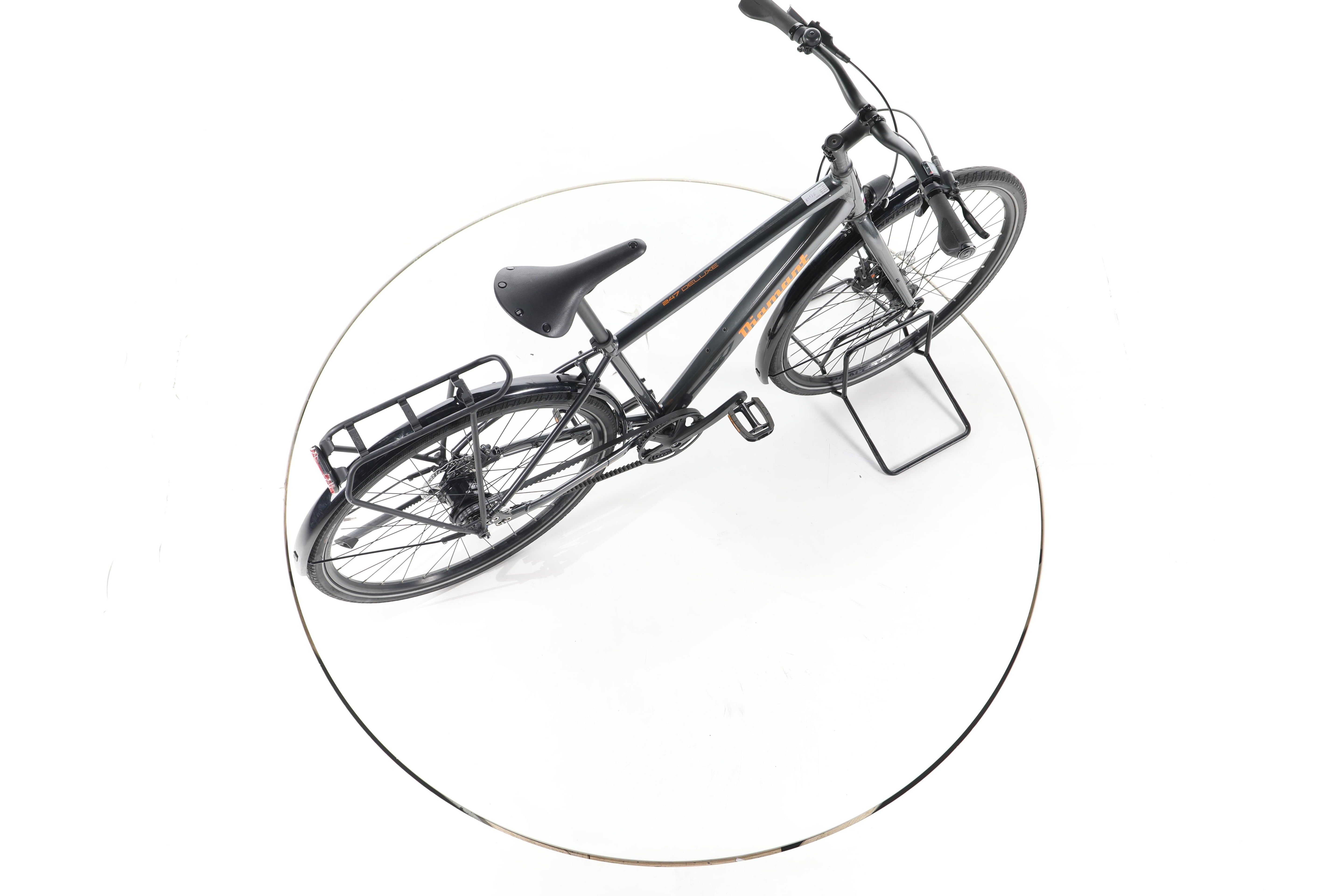 Diamant 247 Deluxe - Image 24