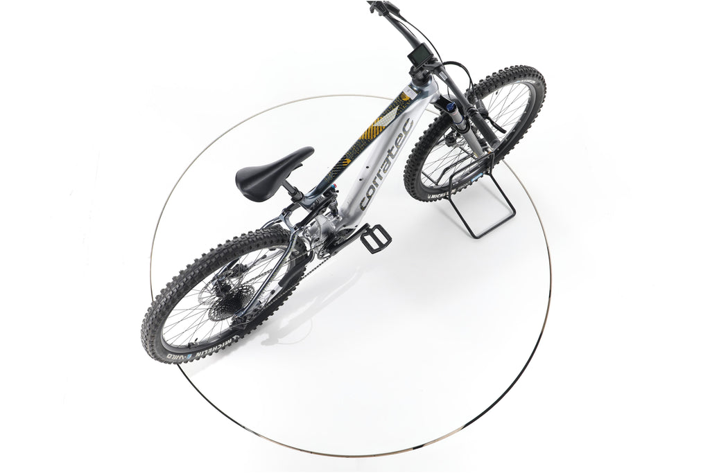 Corratec E-Power RS160 CX6 LTD Fully E-Bike 2023 - Image 24