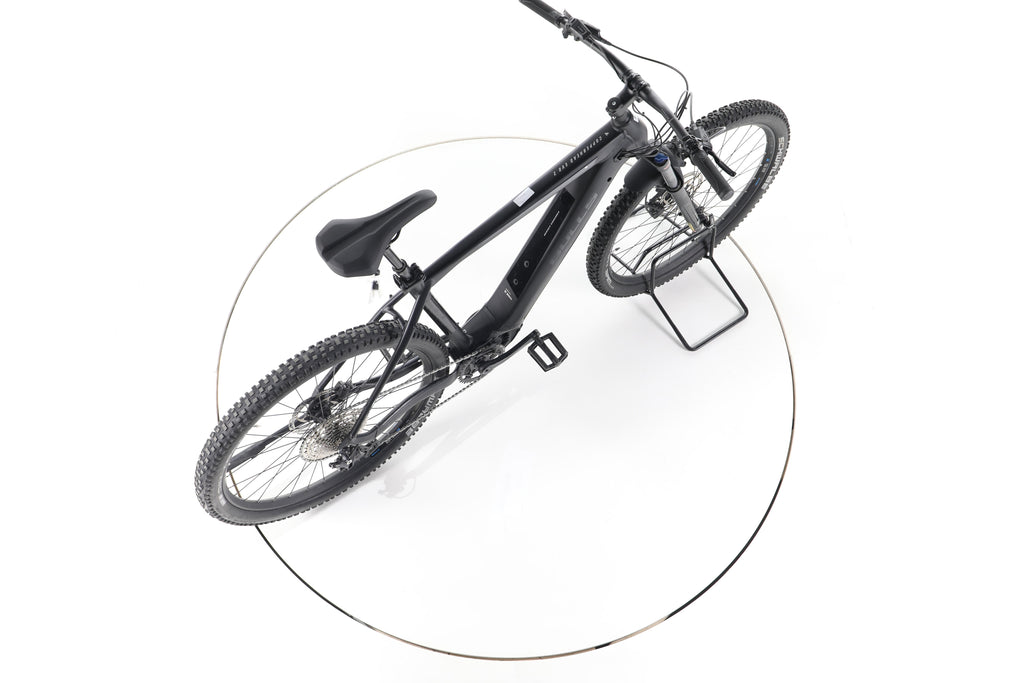 Bulls Copperhead EVO 2 E-Bike - Image 24