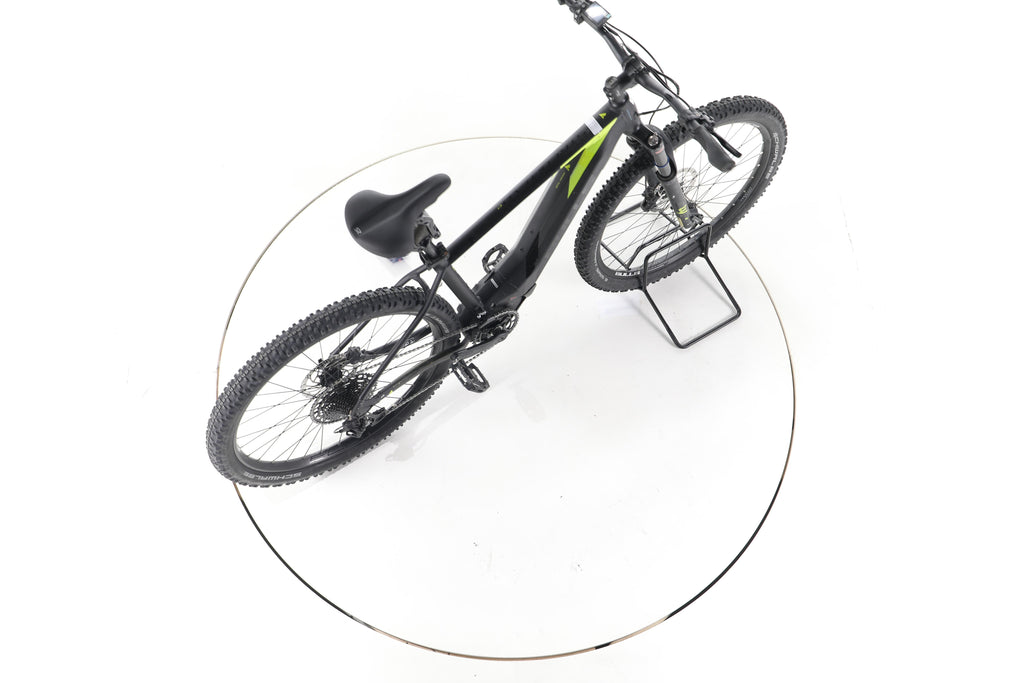 Bulls E-Stream EVO 2 E-Bike - Image 24