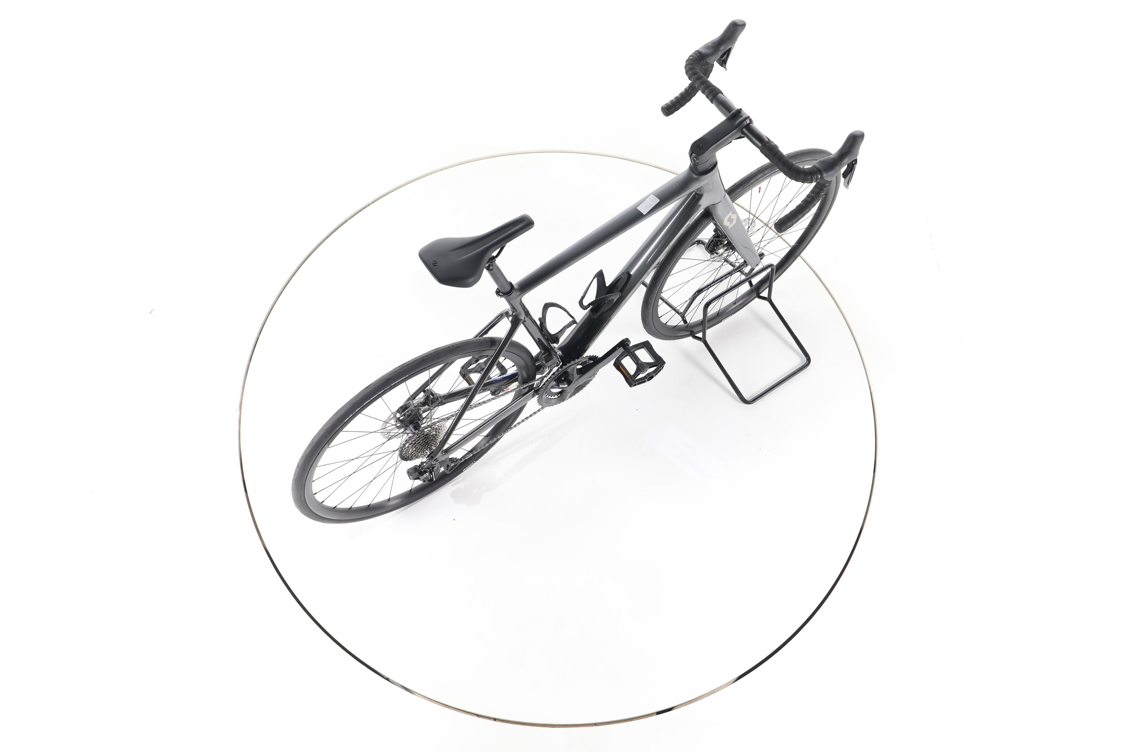 Scott Addict 20 - Image 24