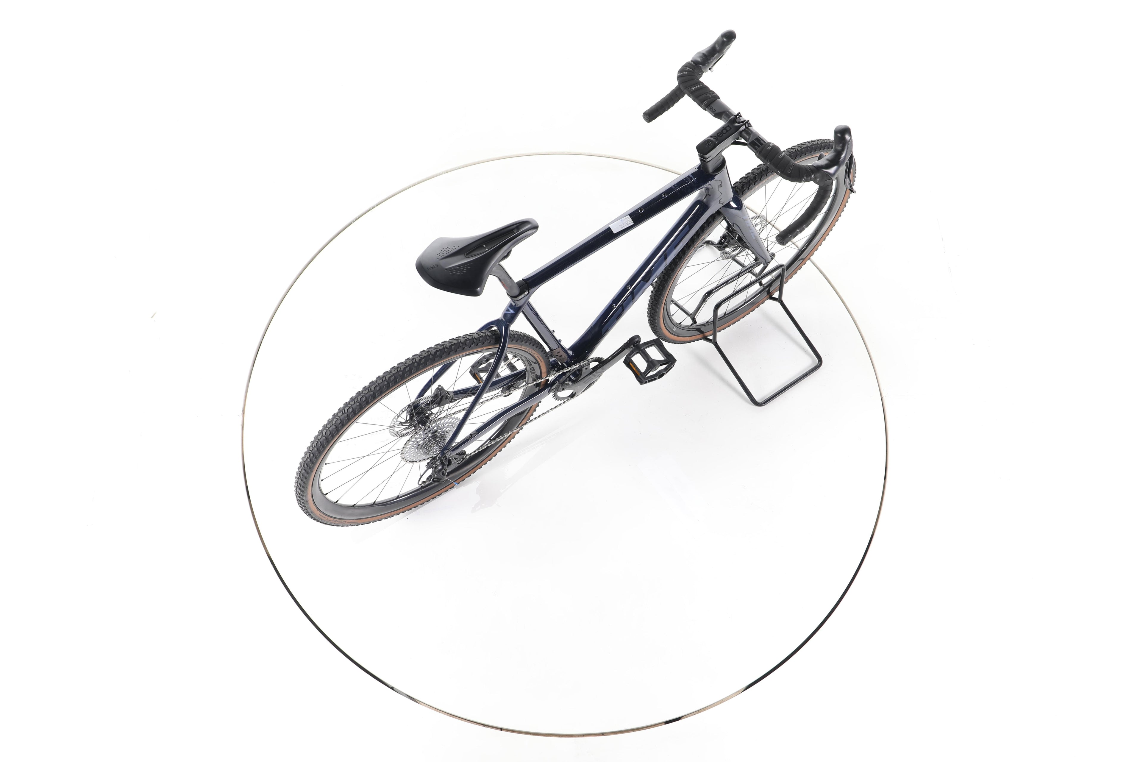 Time ADHX - Image 24