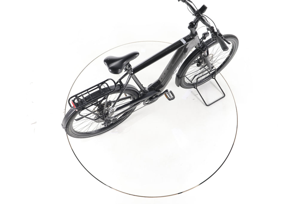 KTM Macina Style XL Trekking E-Bike - Image 24