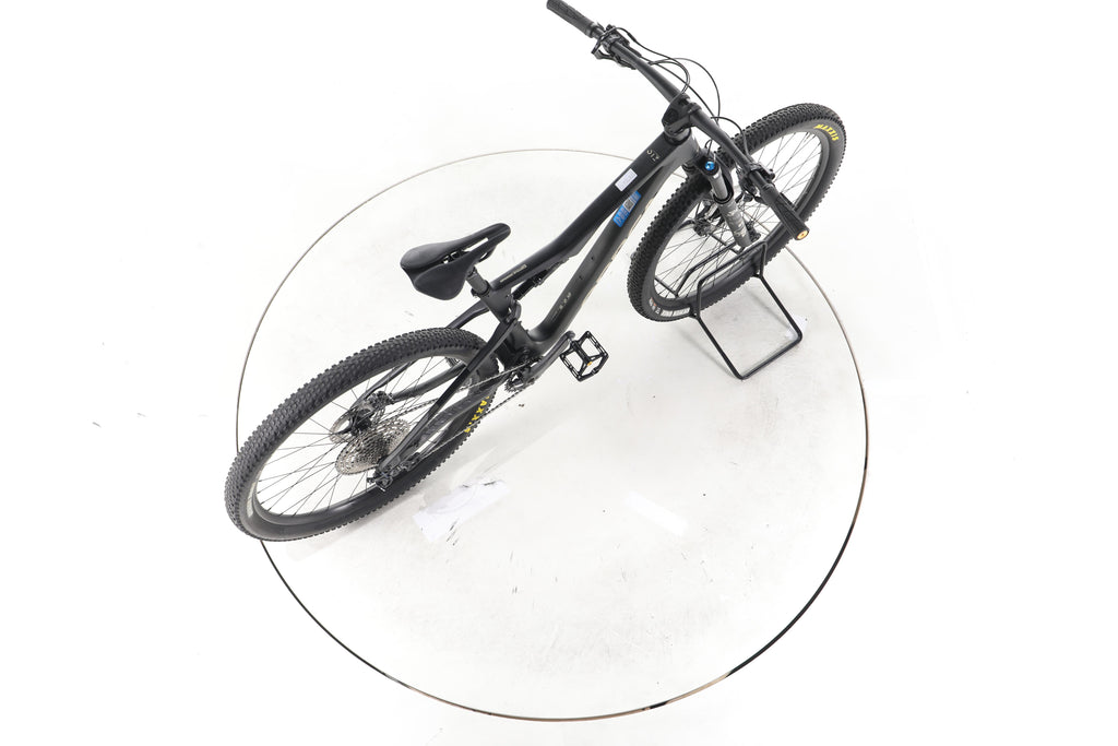 Orbea OIZ M30 Fahrrad Fully - Image 24