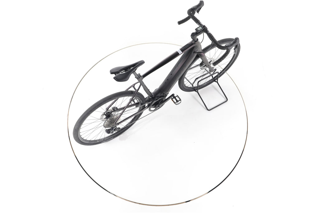 Giant Revolt E+ E-Gravelbike - Image 24