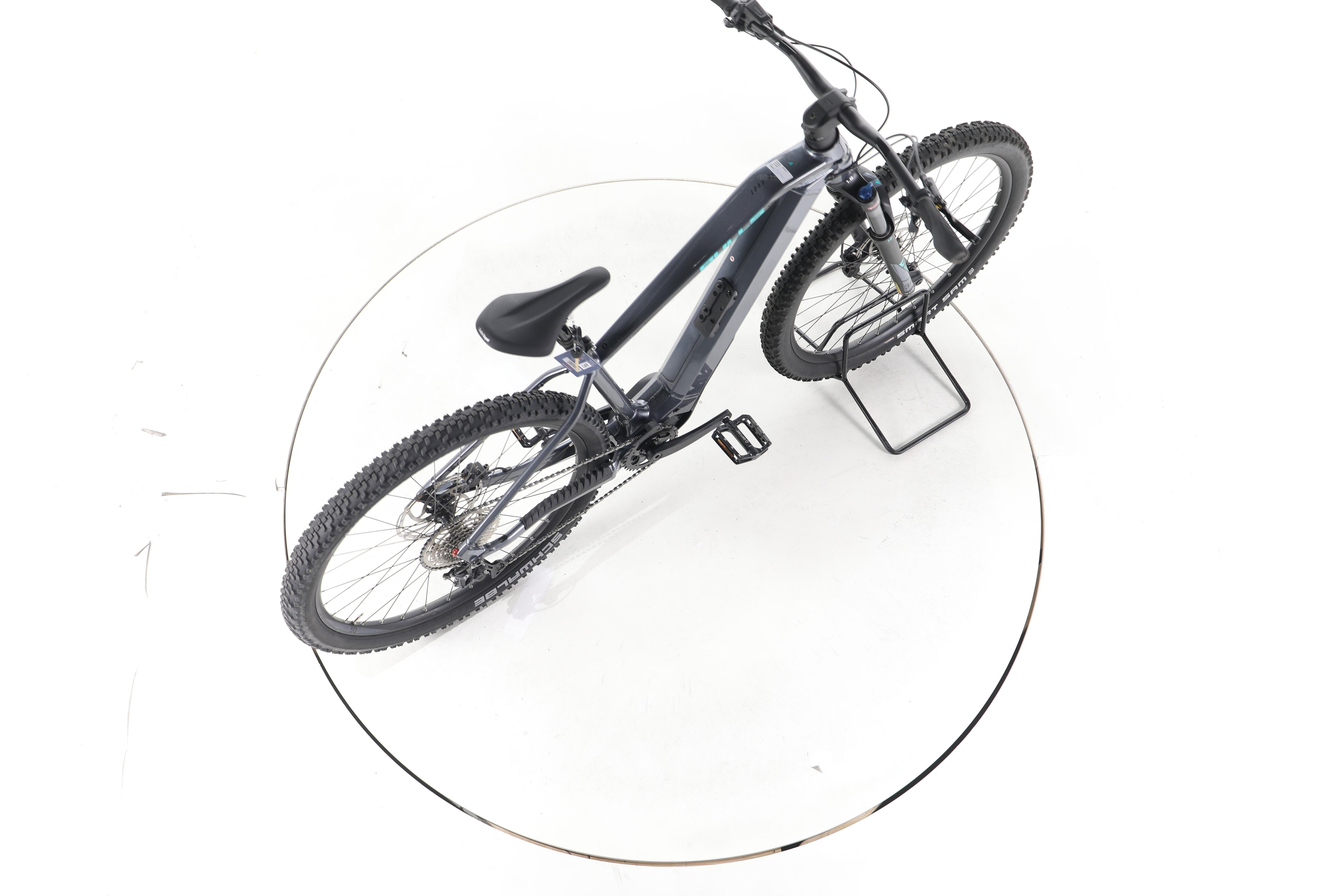 Bulls Sonic EVO 1 E-Bike - Image 24