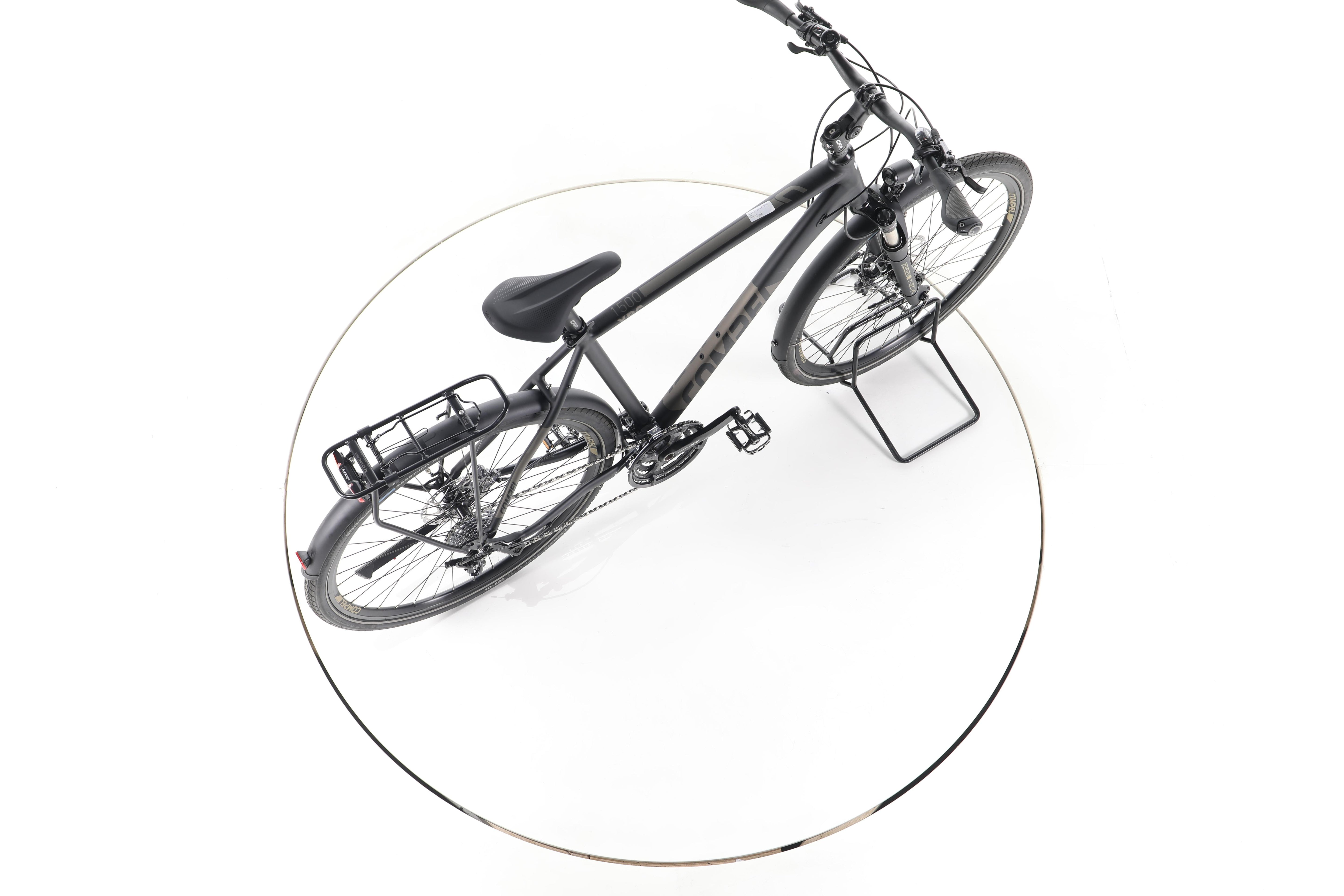 Compel XRC 1500 - Image 24