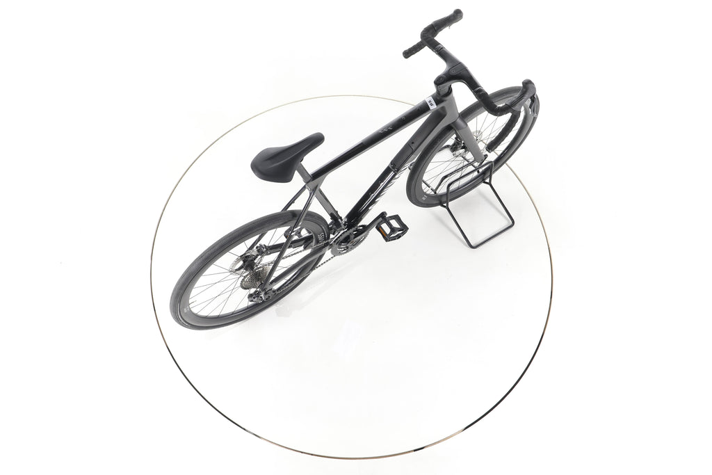 Canyon Grail CFR Di2 Fahrrad Rennrad & Gravel - Image 24