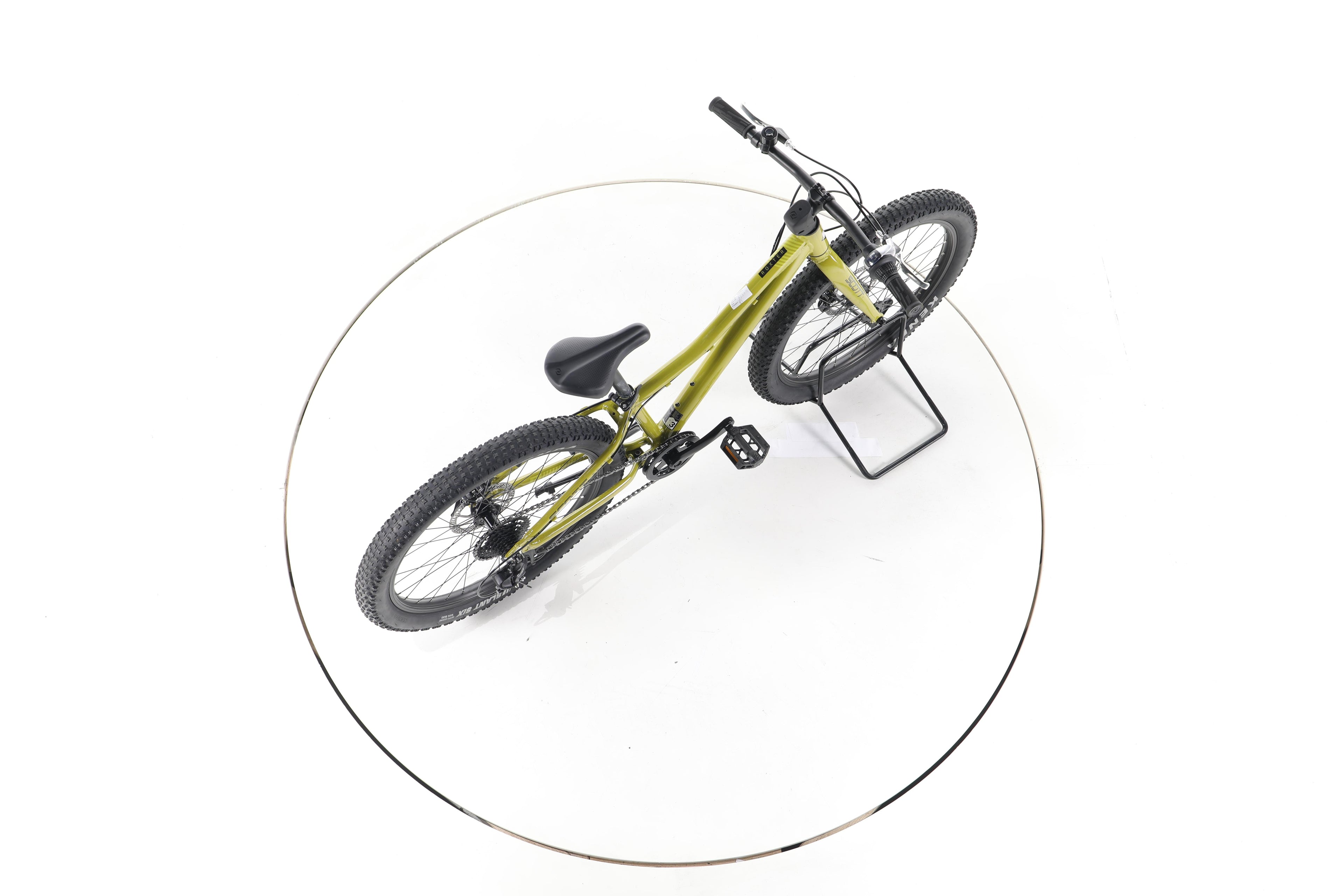 Scott Roxter 24 - Image 24