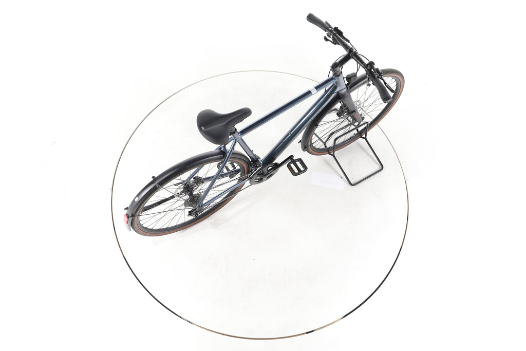 Stevens Strada 800 Tour Gent Fahrrad City & Trekking - Image 24