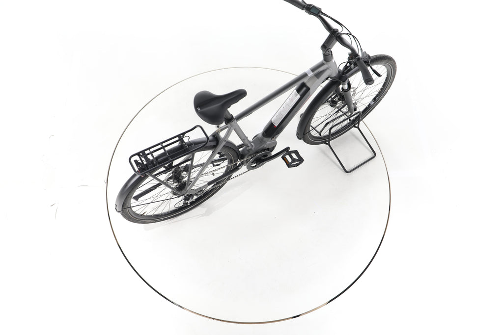 Winora Yucatan 8 Trekking E-Bike - Image 24