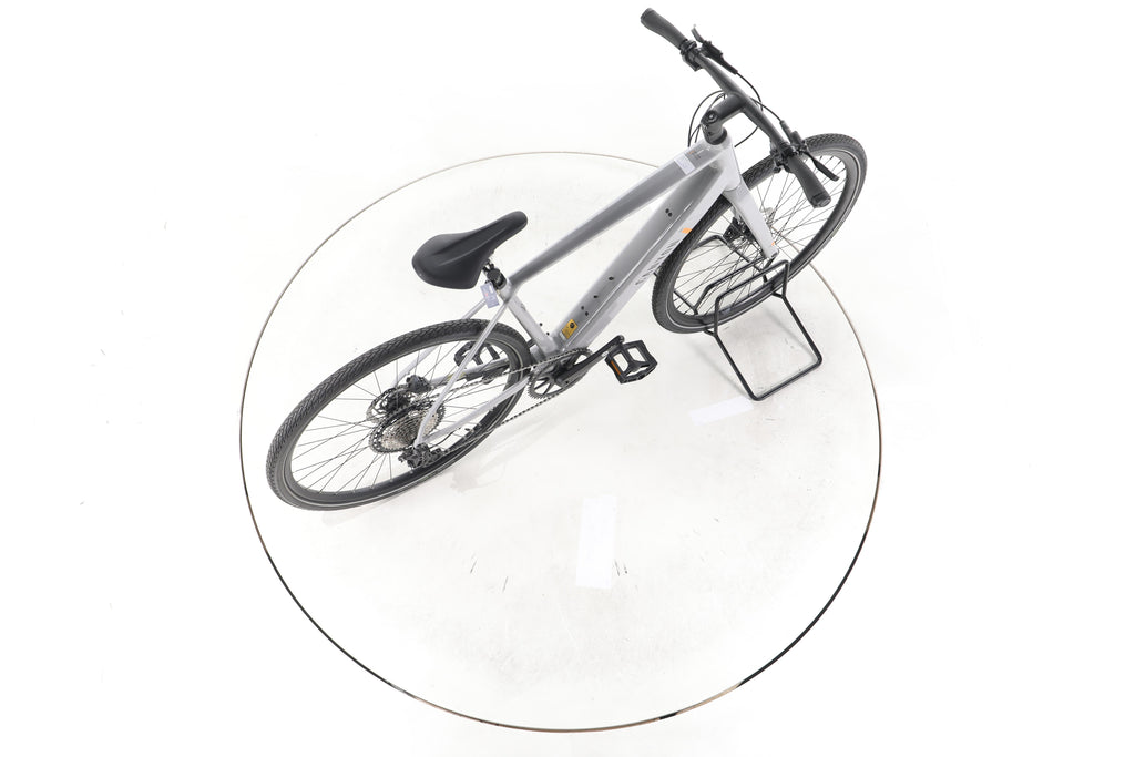 Canyon Roadlite:ON 7 E-Bike - Image 24