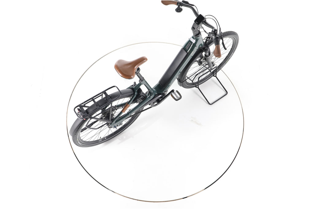 Liv Allure E+1 Trekking E-Bike Tiefeinsteiger - Image 24