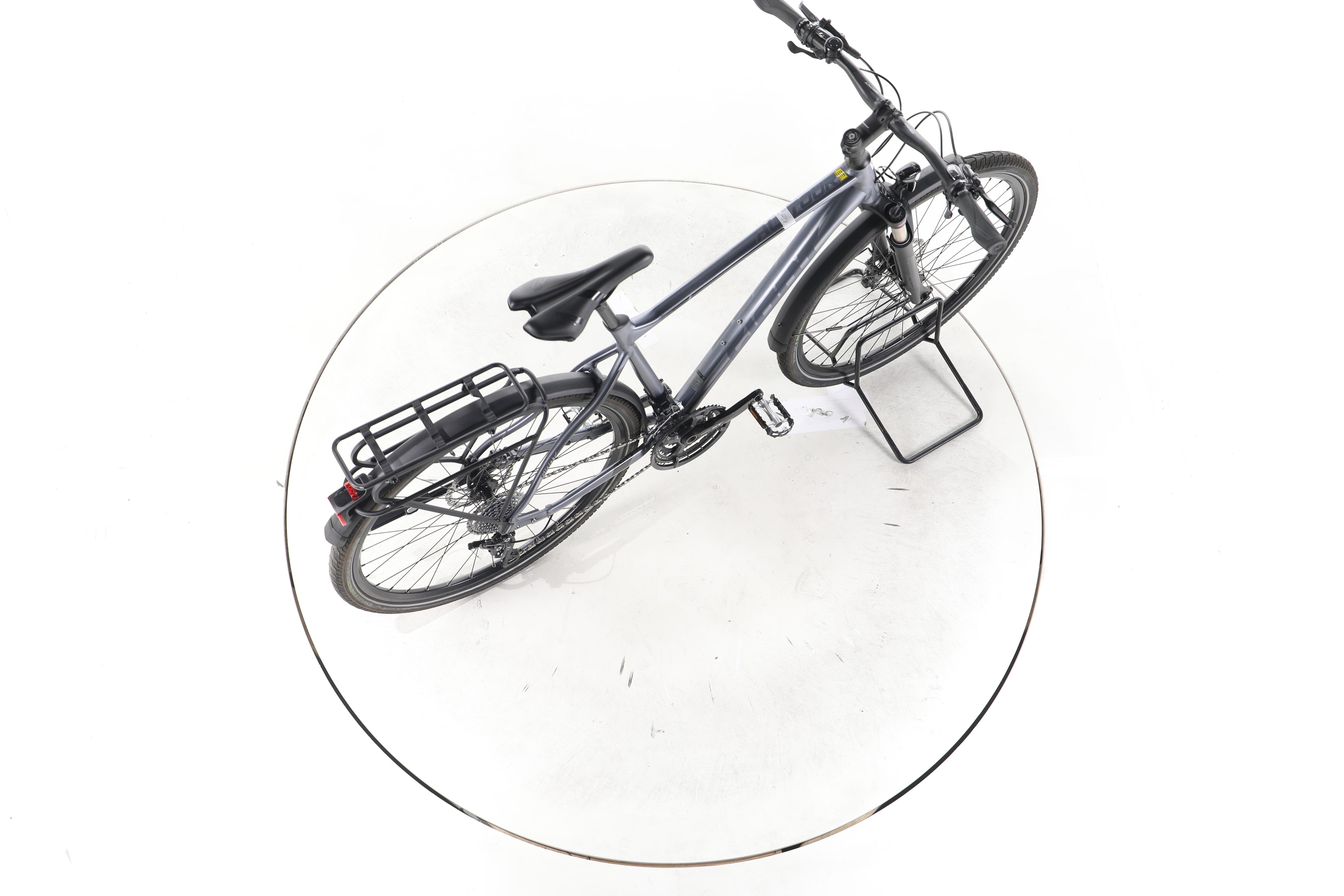Giant AllTour SLR 0 Fahrrad City & Trekking - Image 24