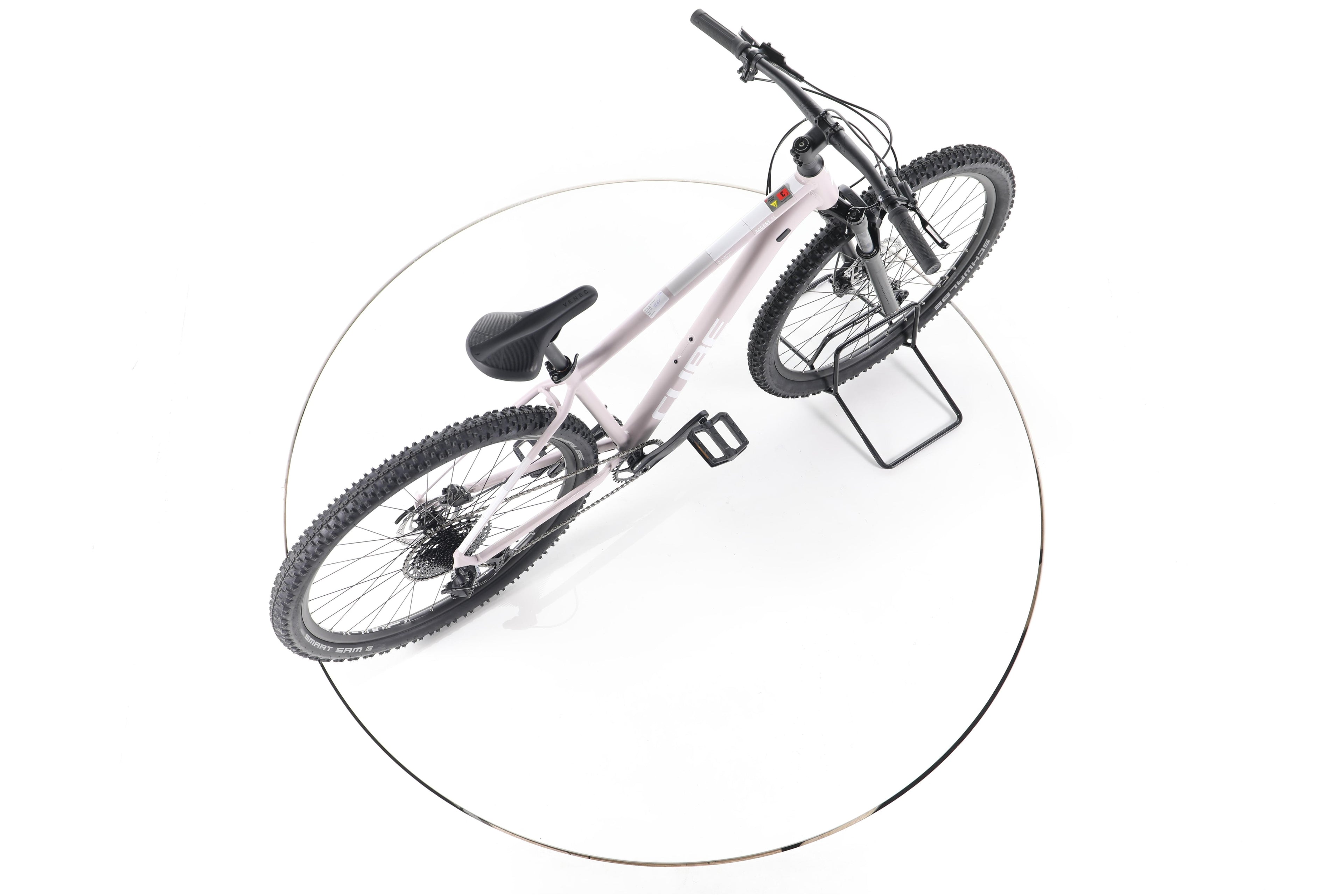 Cube Access WS SL - Image 24