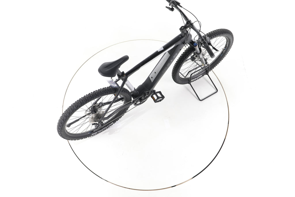 Bulls Copperhead EVO 1 E-Bike - Image 24