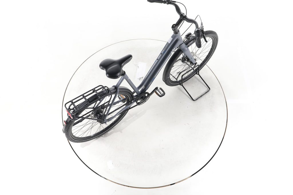 Liv Allure CS Fahrrad City & Trekking - Image 24