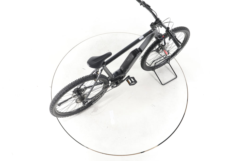Bulls LT CX E-Bike - Image 24