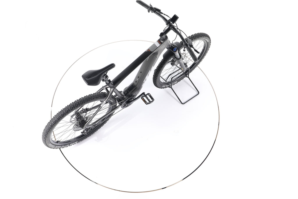 KTM Macina Team XL E-Bike 2024 - Image 24