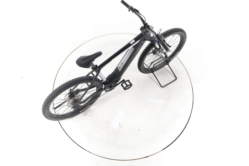 Bulls Copperhead EVO 1 E-Bike - Image 24