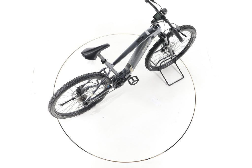 Conway Cairon S 2.0 E-Bike 2023 - Image 24