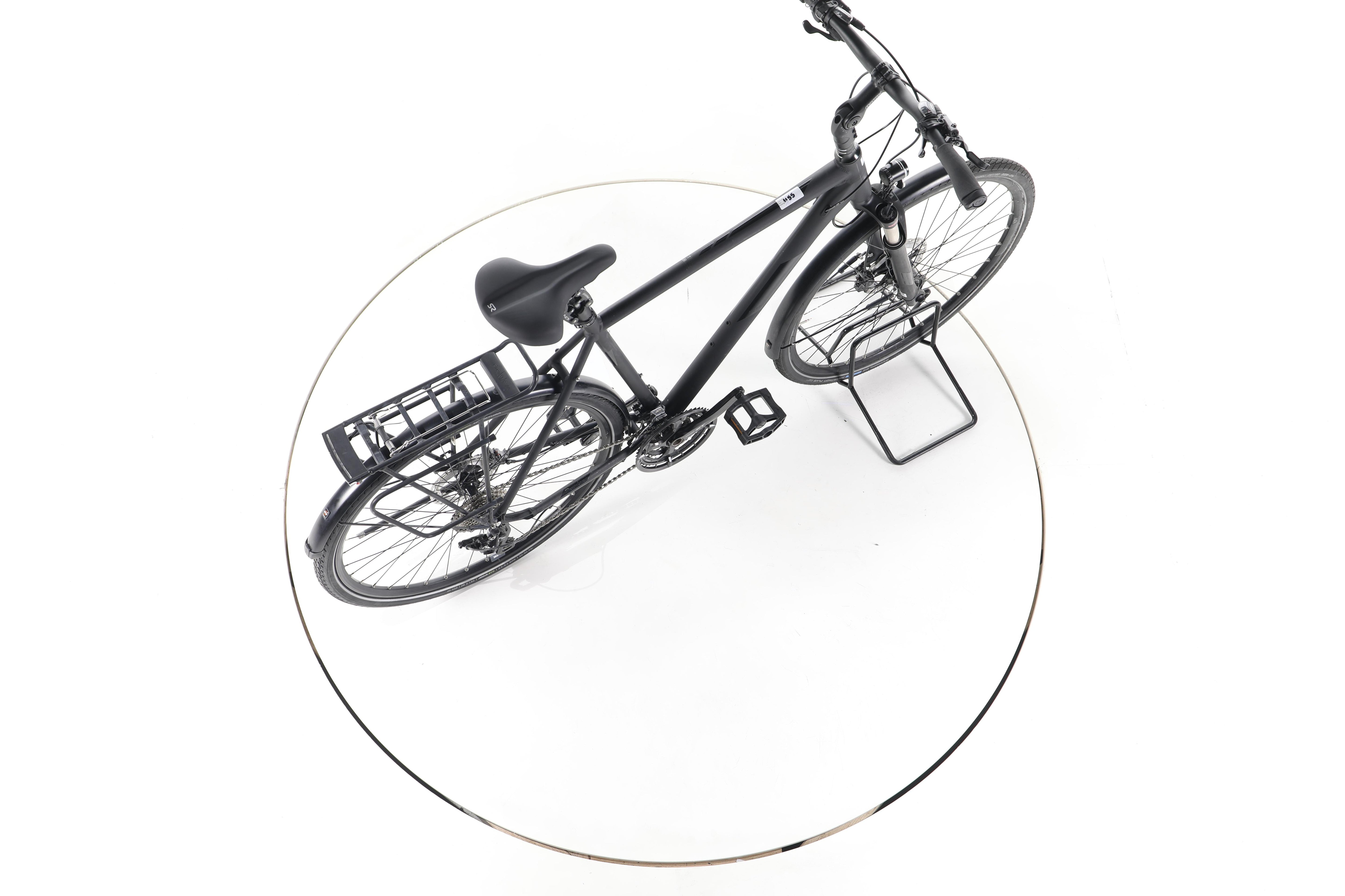 MORRISON T8.0 - Image 24