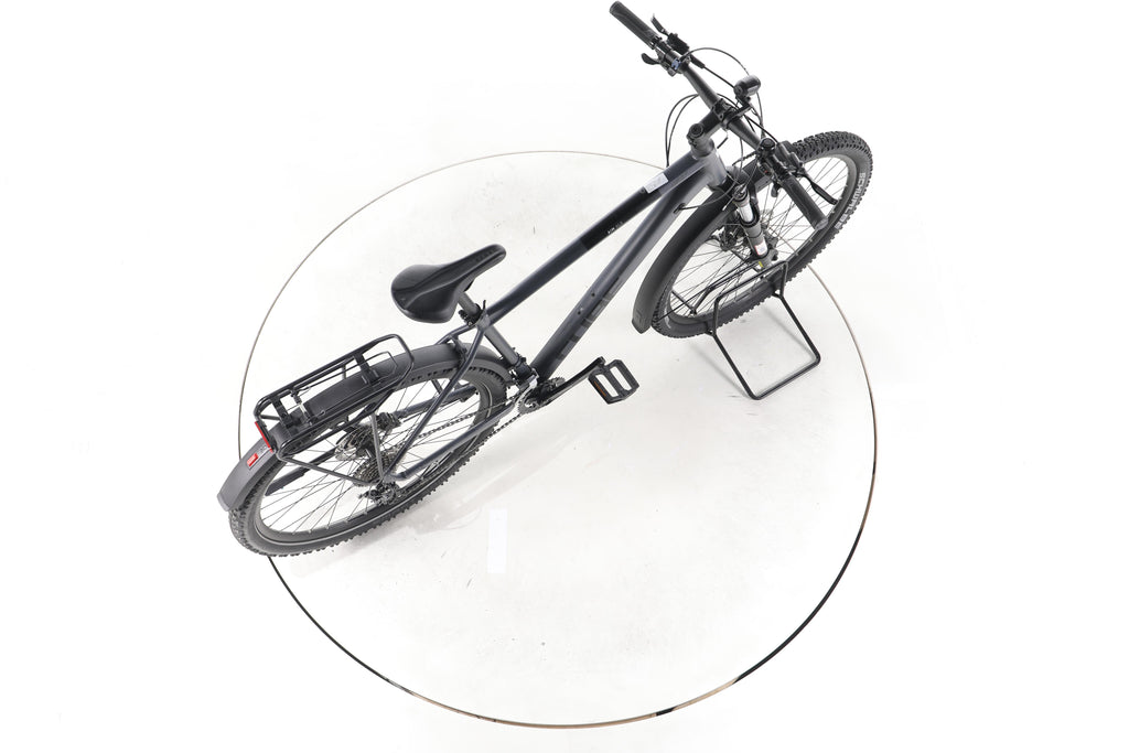 Cube Aim SLX Allroad Fahrrad City & Trekking - Image 24