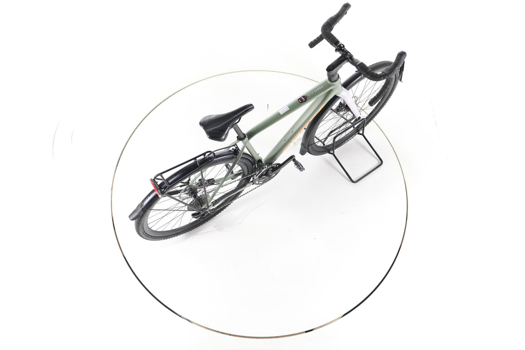 Orbea Terra H40 - Image 24