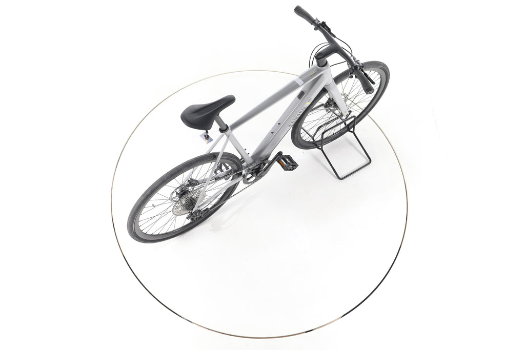 Canyon Roadlite:ON 7 Trekking E-Bike - Image 24