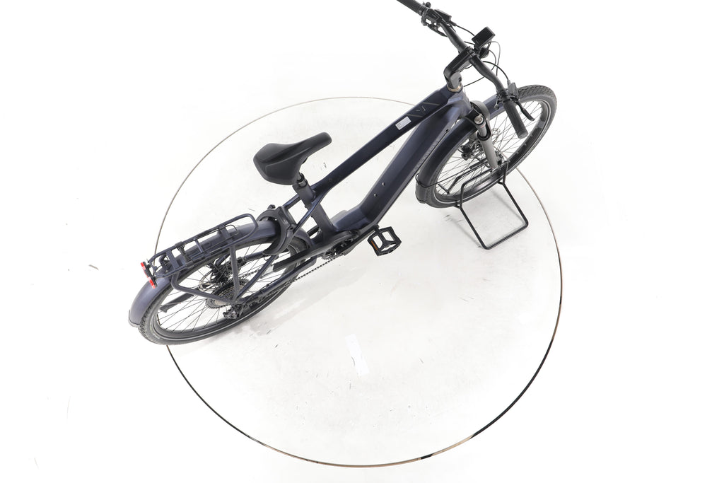 Kalkhoff Endeavour 7.B Advance+ Trekking E-Bike - Image 24