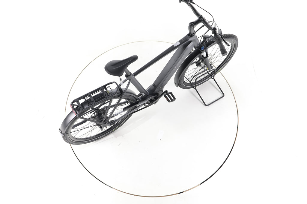 Kalkhoff IMAGE 5.B City E-Bike 2025 - Image 24