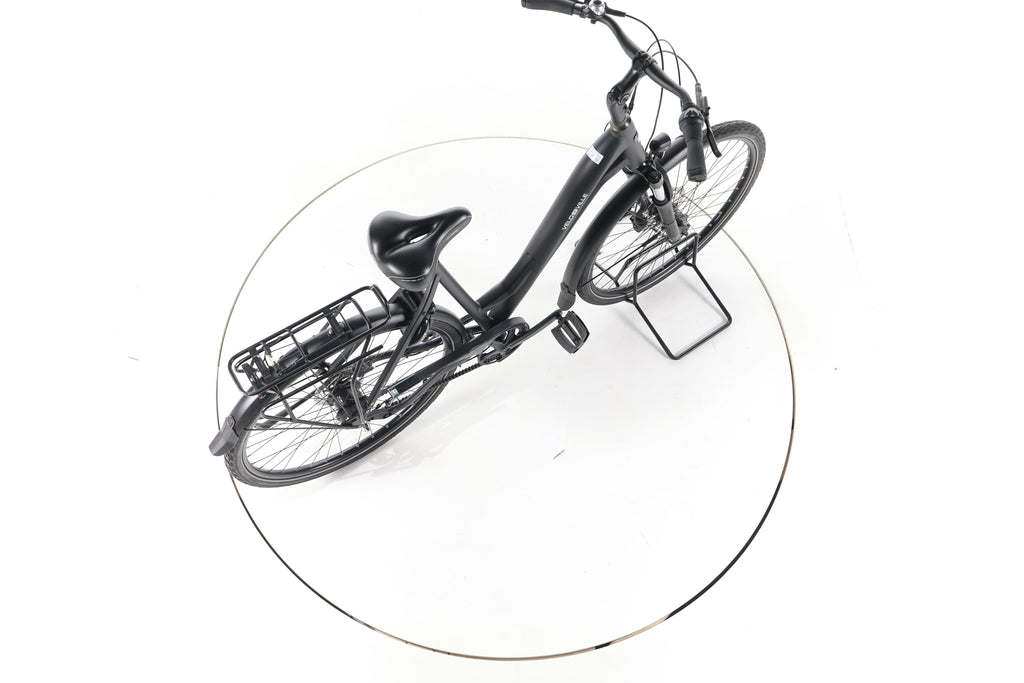 Velo de Ville A400 - Image 24