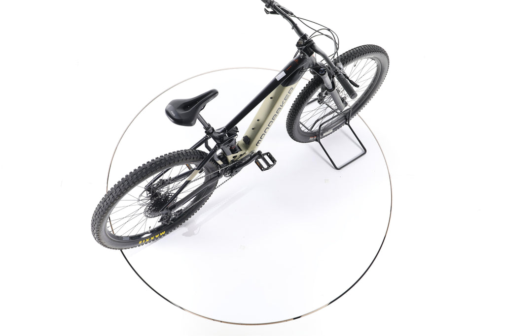 Mondraker DUSK Fully E-Bike - Image 24