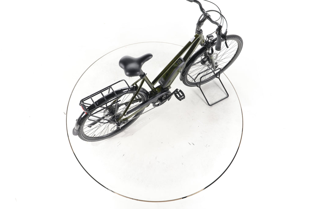 Triumph E-Bird 308 City E-Bike - Image 24