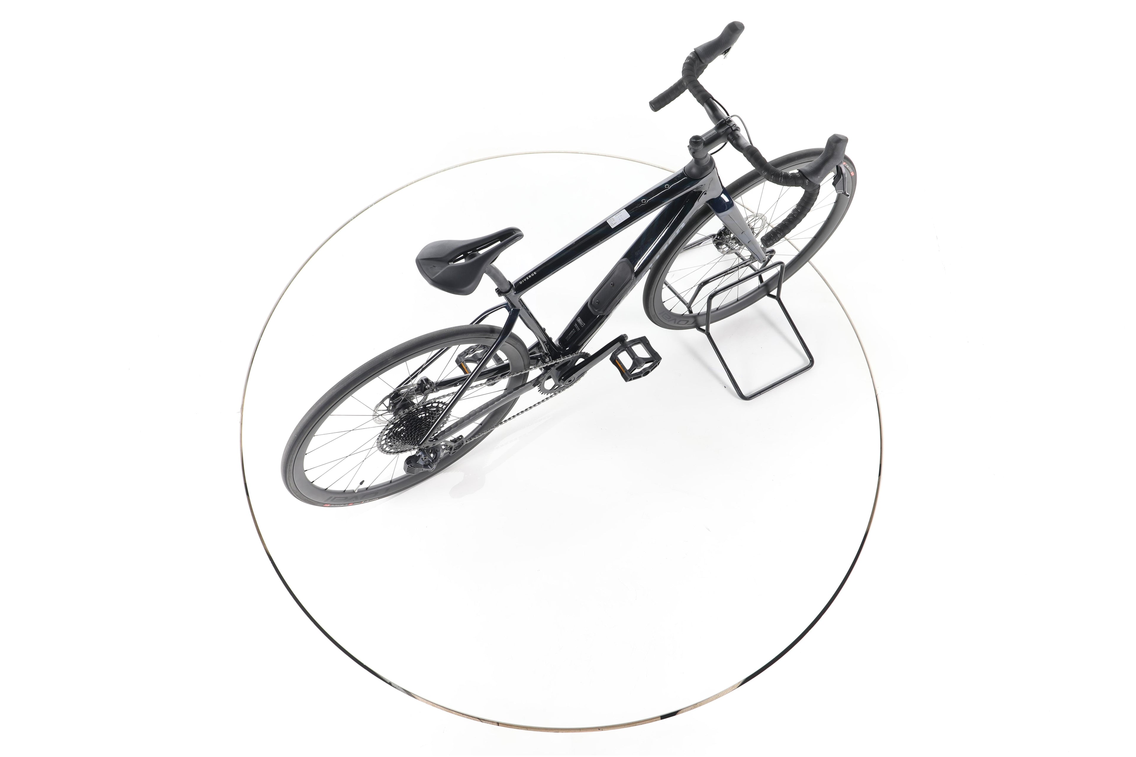 Specialized Diverge Expert Carbon - Image 24