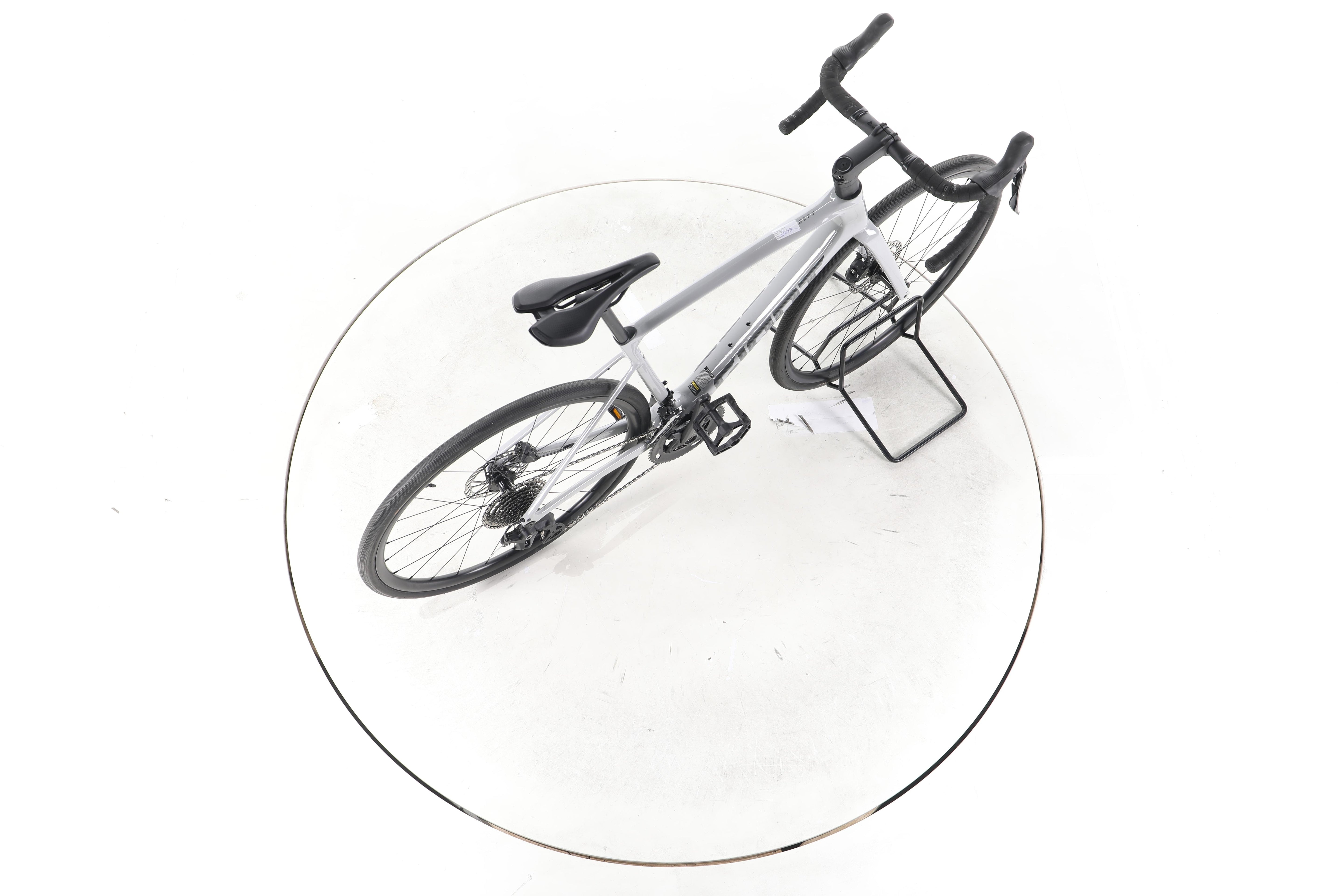 Giant Defy Advanced 3 Gravelbike Carbon 2025 - Image 24