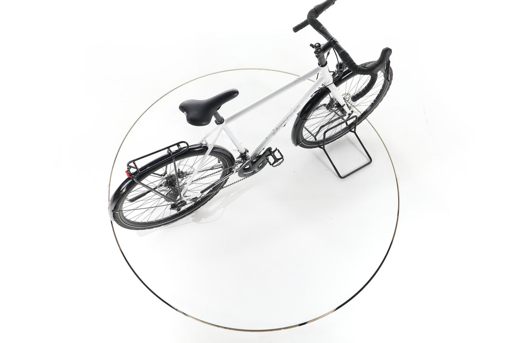 Böttcher Parcour - Image 24