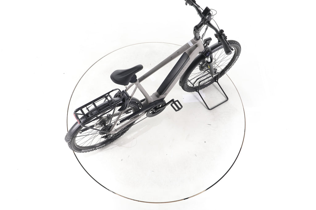 Kalkhoff ENTICE 3.B MOVE Trekking E-Bike - Image 24