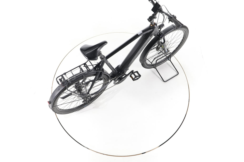 Campus BM 38 Trekking E-Bike - Image 24