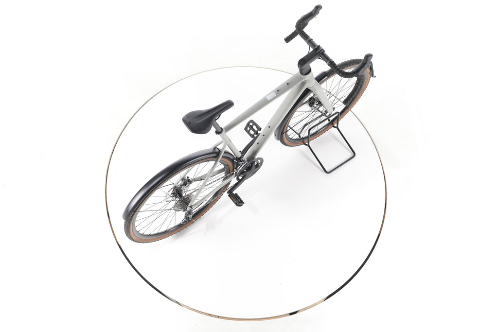 Scott Speedster Gravel 40 EQ Gravelbike 2024 - Image 24