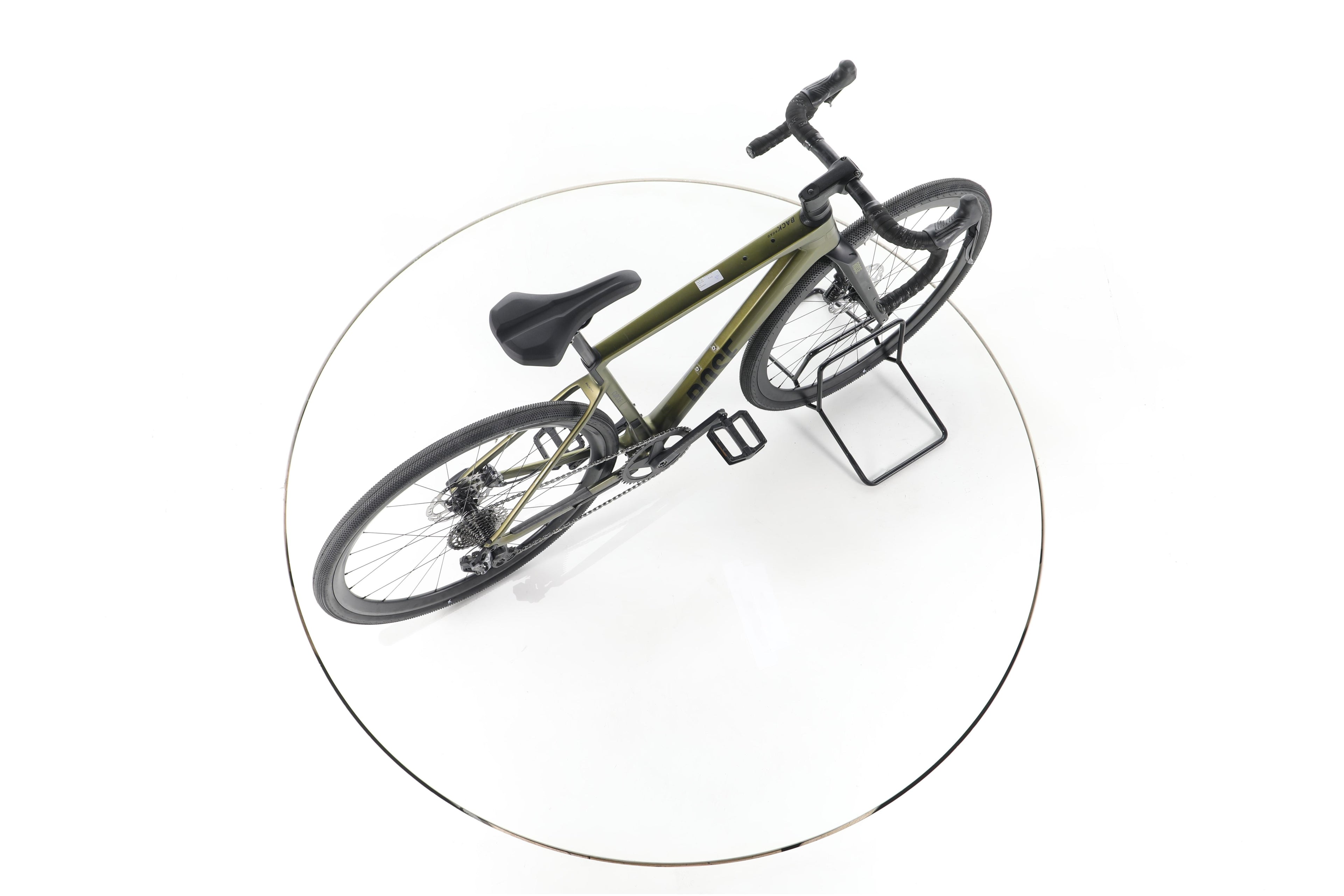 Rose BACKROAD CLASSIFIED - Image 24